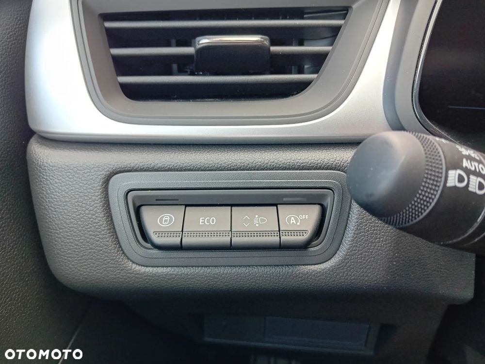 Renault Captur 1.2 TCe Evolution - 20