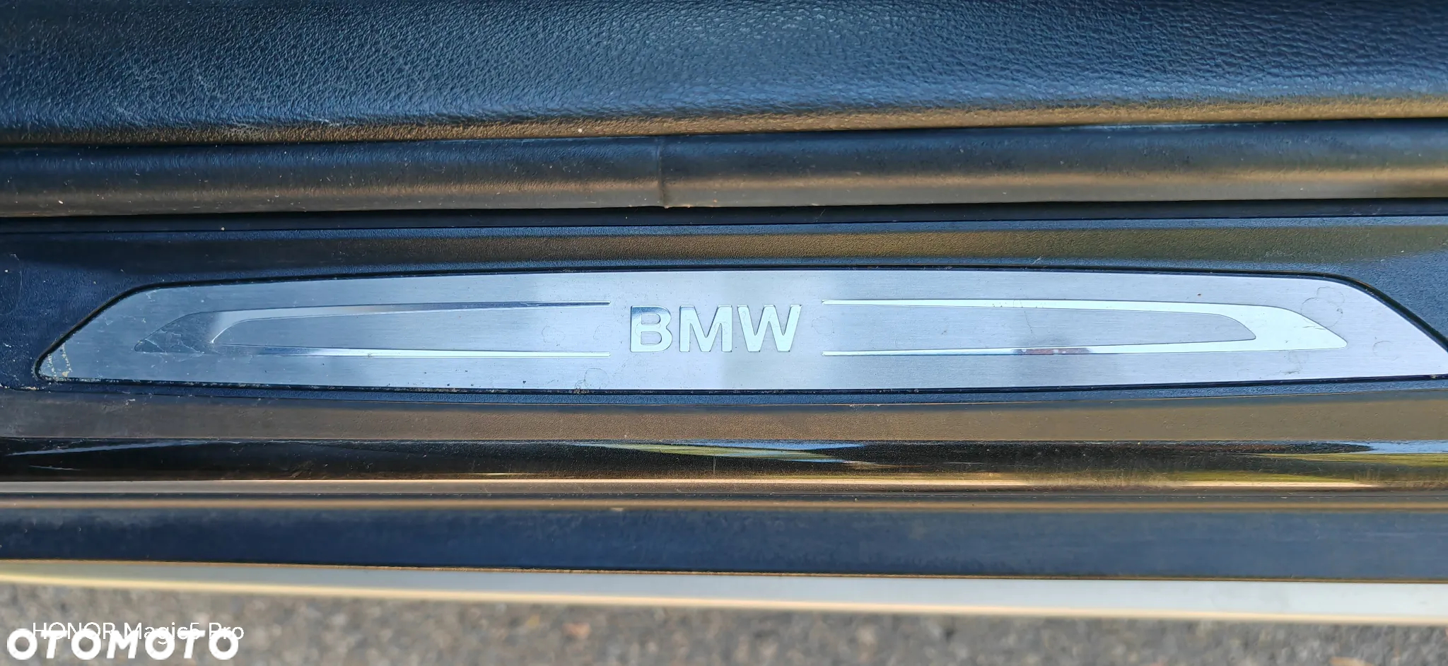 BMW X1 sDrive18i - 27