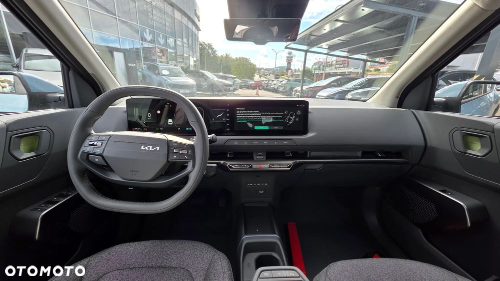 Kia EV2 - 6
