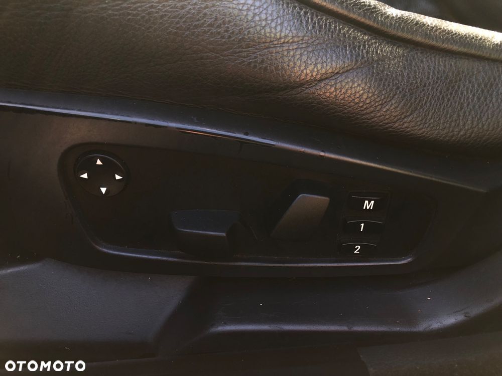 BMW Seria 5 - 15