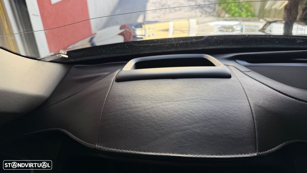 Volvo XC 90 2.0 D4 Inscription - 47