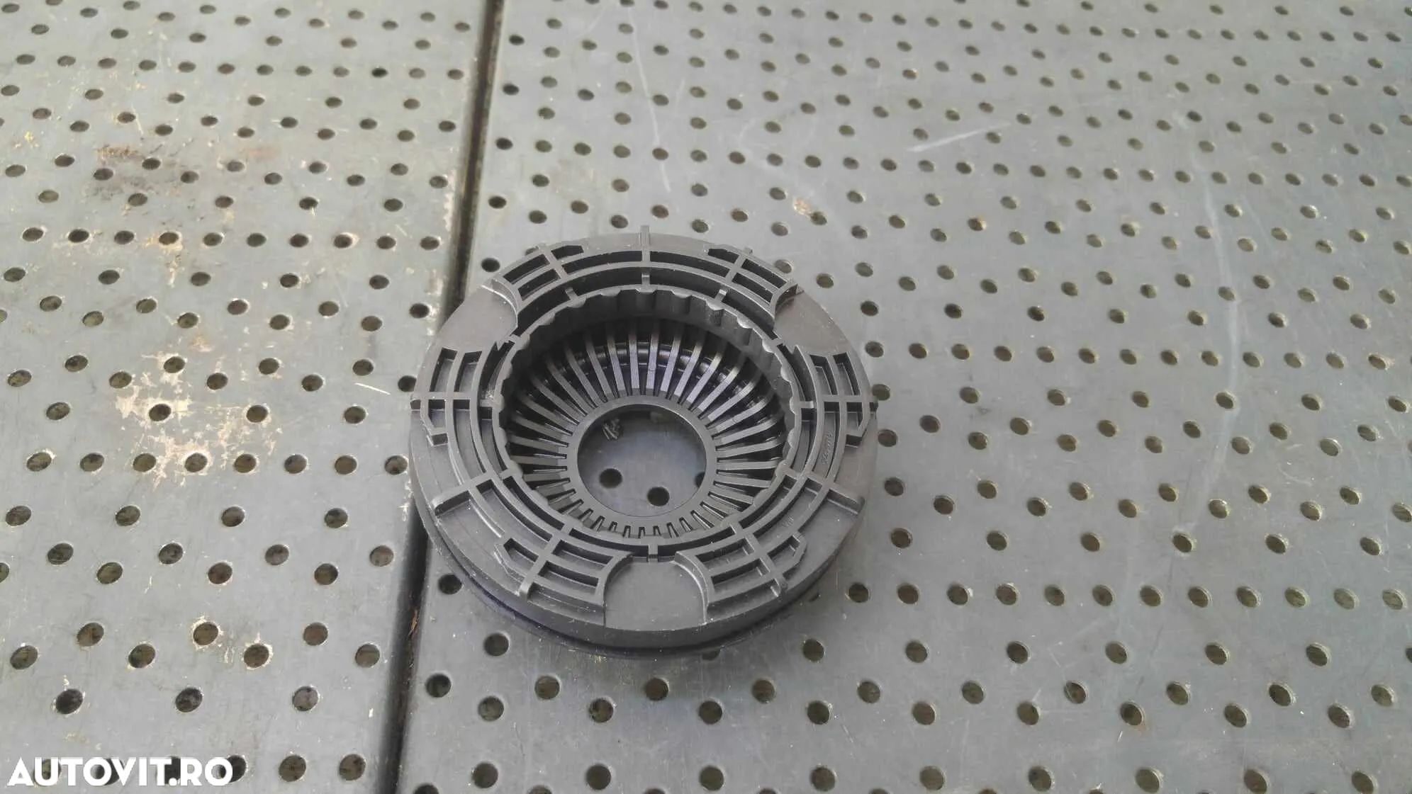 Rulment sarcina amortizor fata ford fiesta 6 8v513k099ae - 1