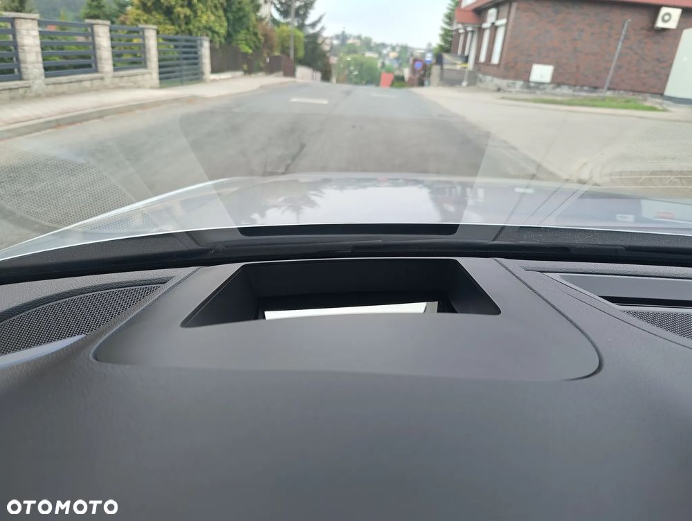 Audi A4 Avant 3.0 TDI quattro tiptronic design - 9