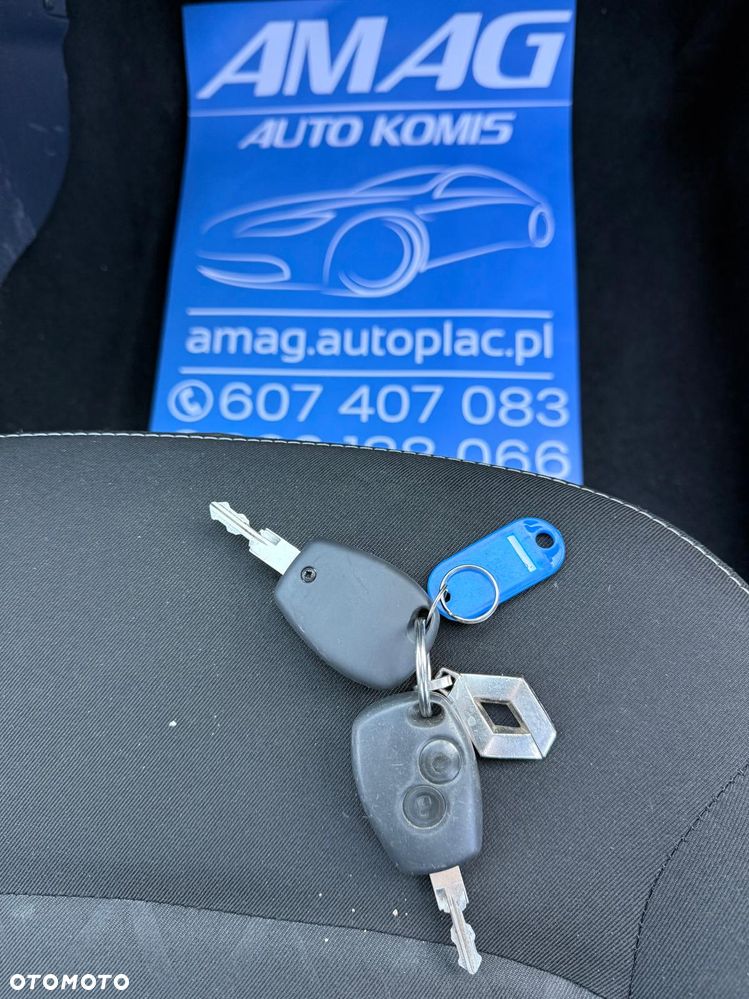 Dacia Duster dCi 110 FAP 4x4 Celebration - 26