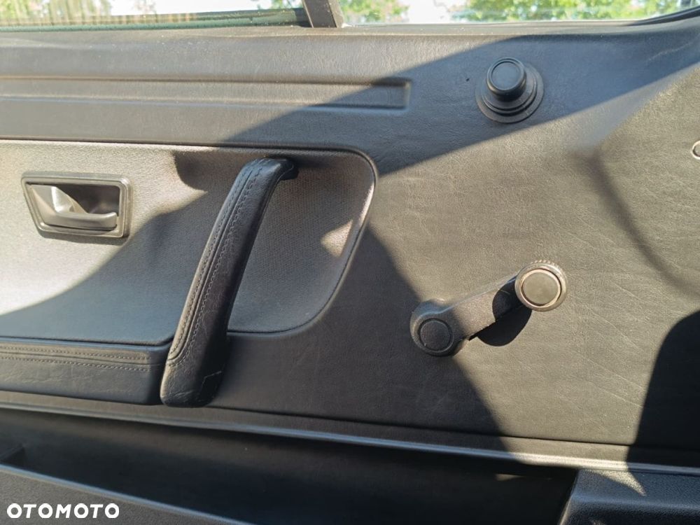 Volkswagen Scirocco - 27