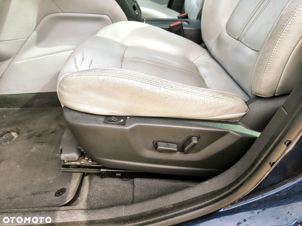 Peugeot 5008 1.6 THP Allure - 11