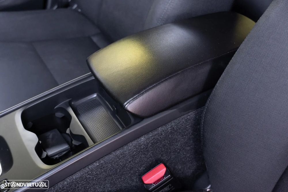 Volvo XC 40 2.0 D3 - 40