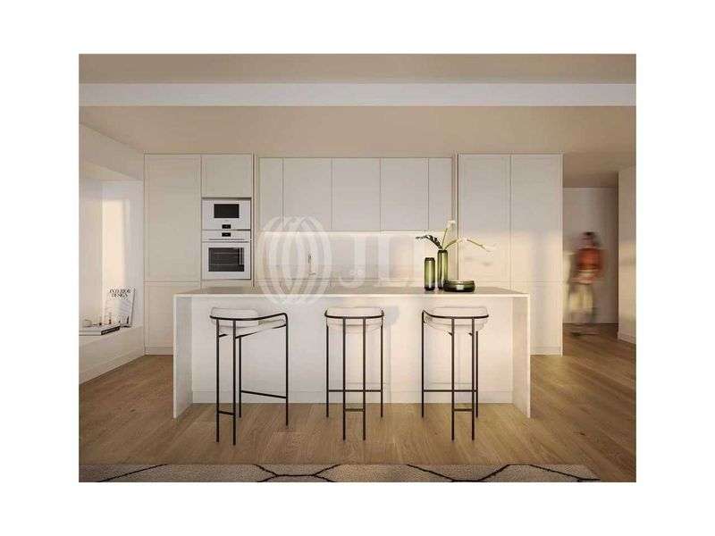 Almar Beach - T1 - Cedência de posição contratual - Grande imagem: 4/11