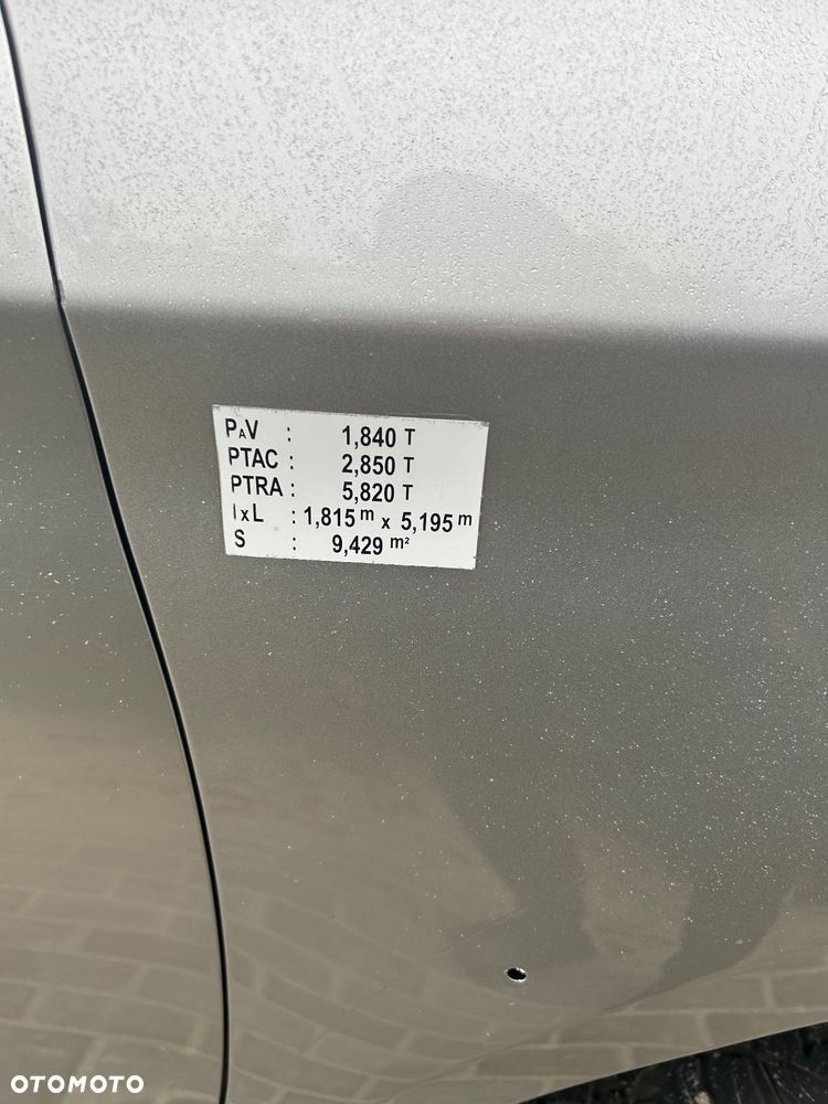 Mitsubishi L200 Pick Up 4x4 S&S Club Cab Diamant Edition - 20