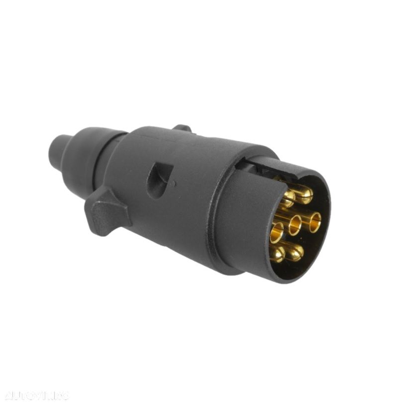 Kit reparatie parbriz Rain-X, reparatie parbriz ciobit - 1