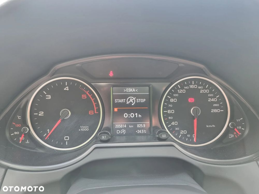 Audi Q5 - 33