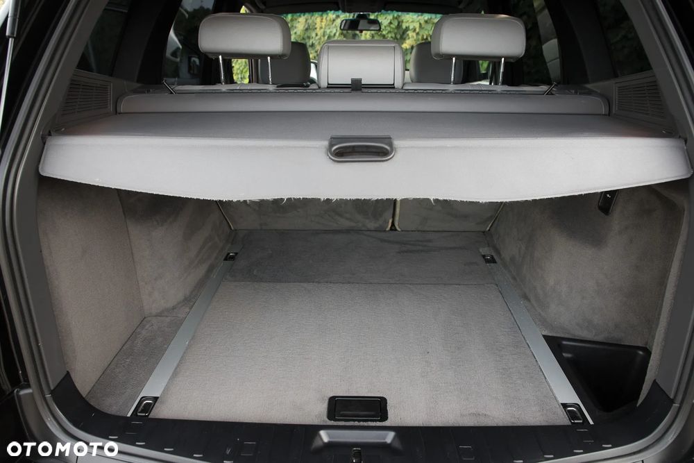 BMW X3 - 33