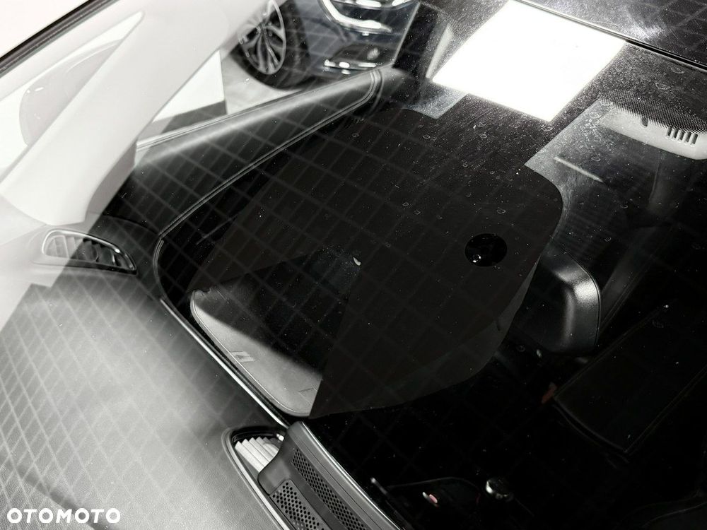 Renault Scenic ENERGY dCi 130 BOSE EDITION - 12