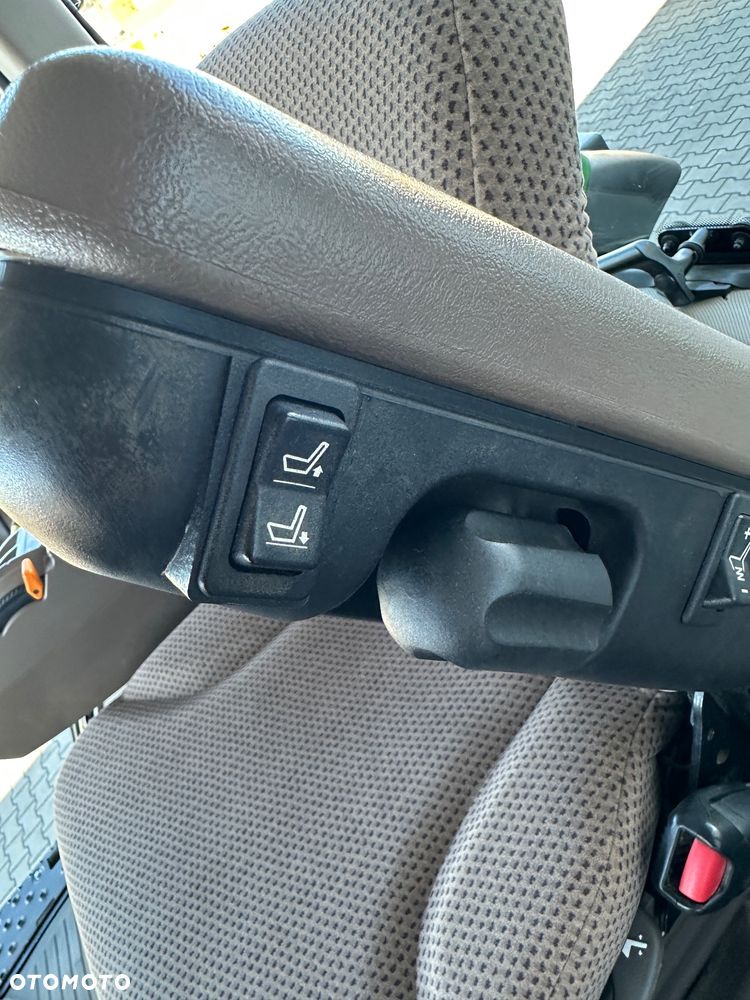 John Deere 7230r Rodzynek gwarancja - 36