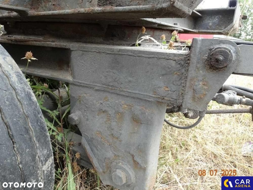 Polkon PK - 19