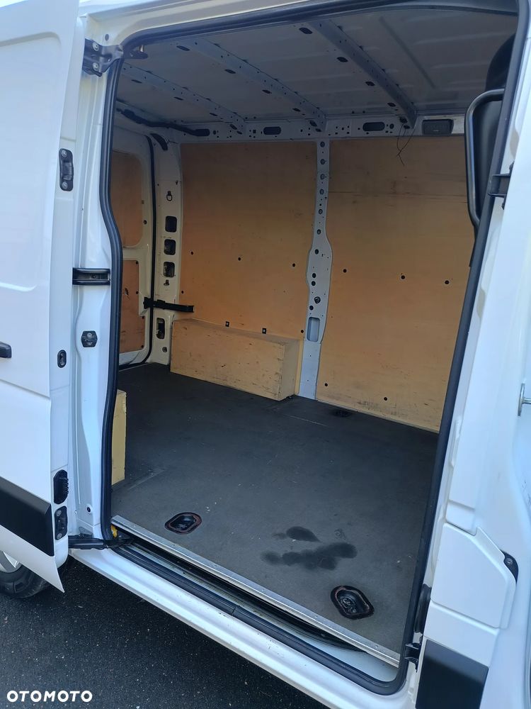 Renault Master - 16