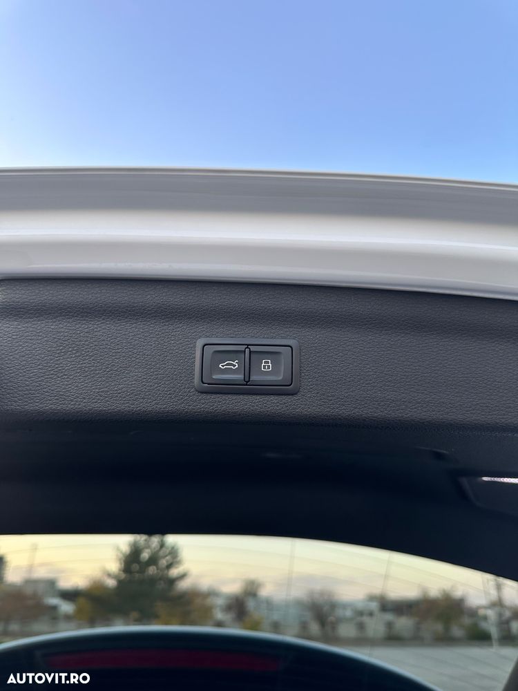 Audi Q3 45 TFSI quattro S tronic S line - 12