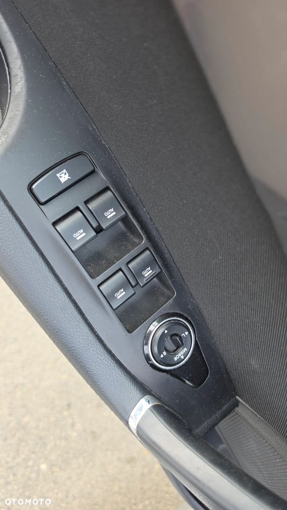 Hyundai i40 i40cw 1.6 5 Star Edition - 21