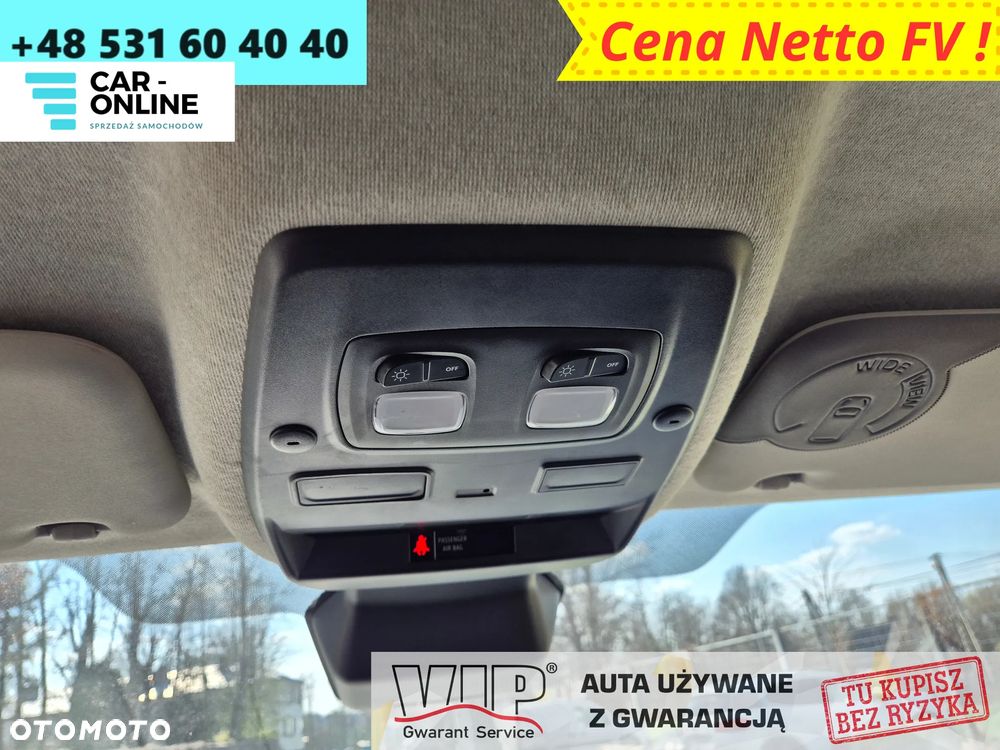 Renault Trafic - 22