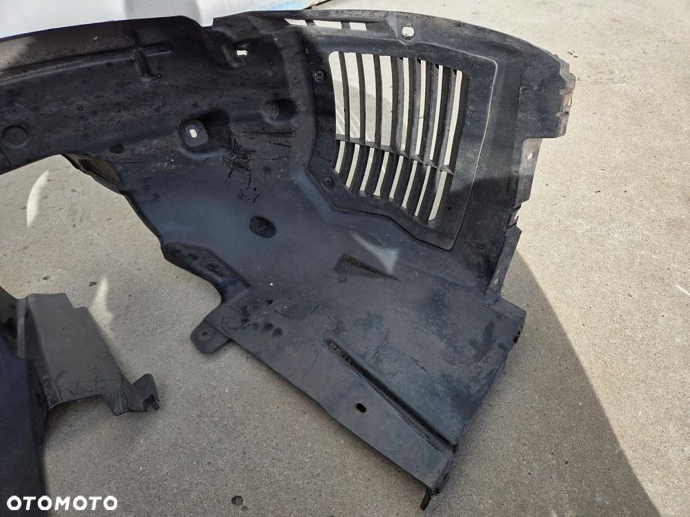 Nadkole prawe przednie Peugeot 308 T9 LIFT - 3