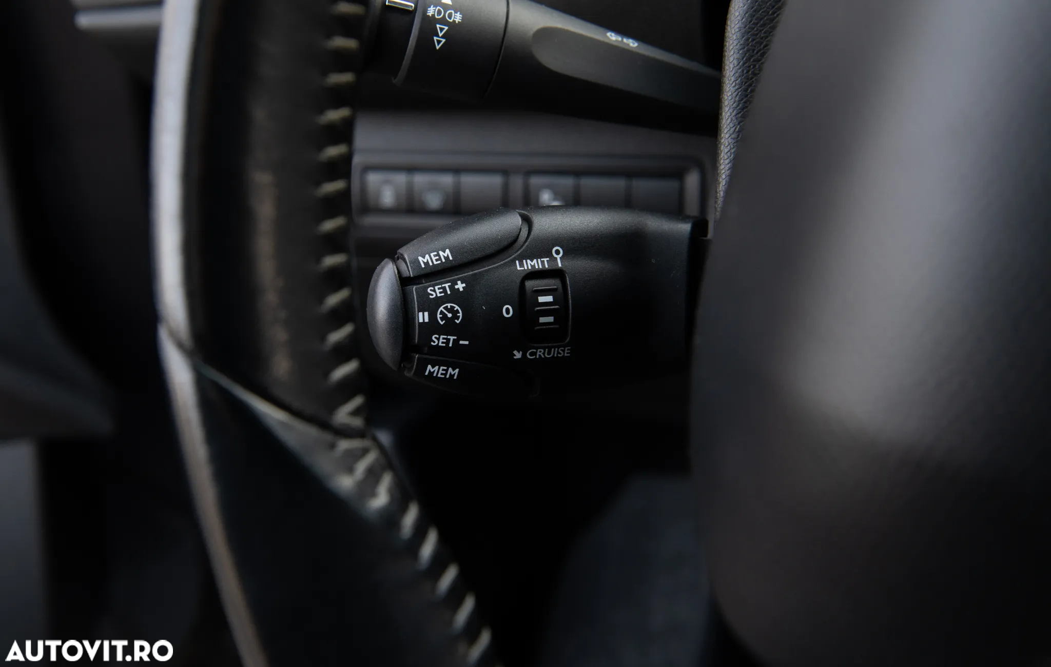 Peugeot 308 - 27