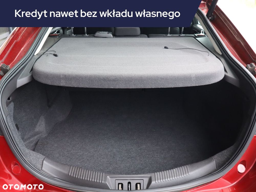 Ford Mondeo - 15
