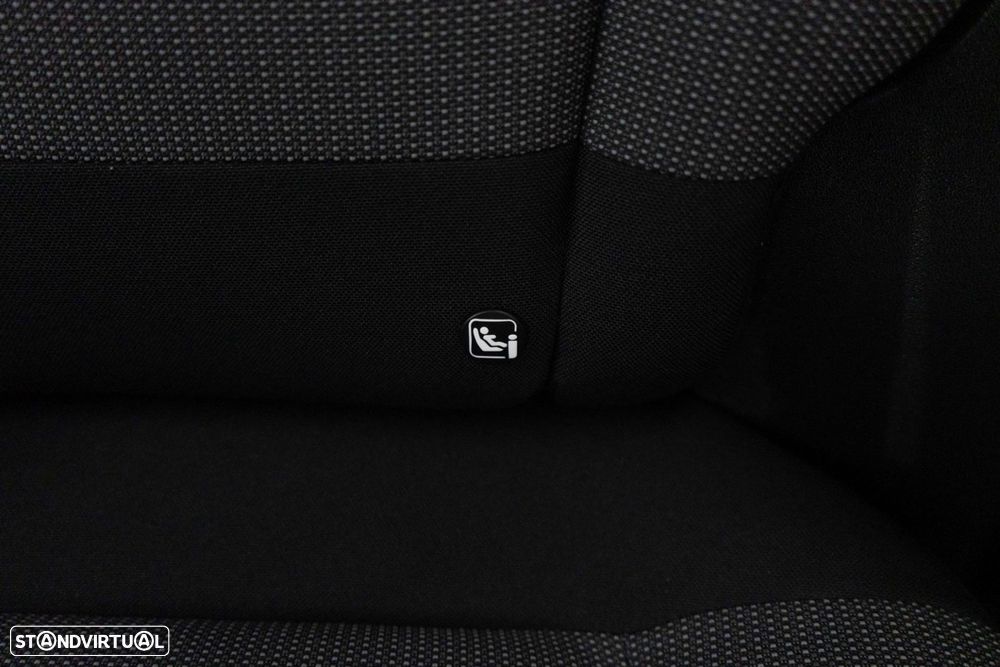 Citroën C3 1.2 PureTech Feel Pack - 18