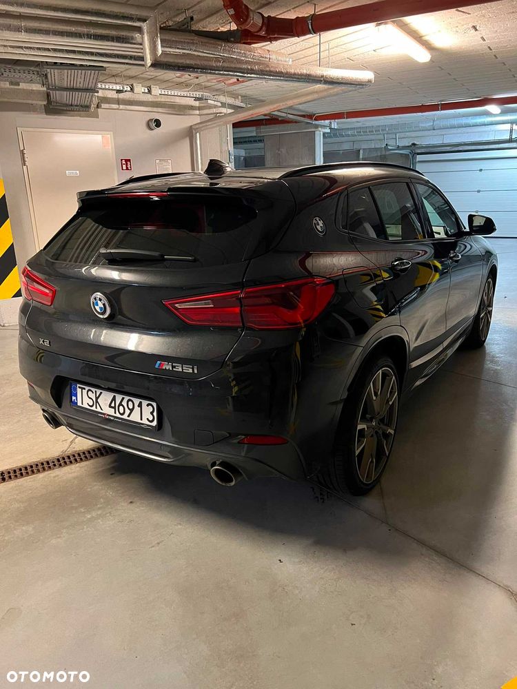 BMW Seria 2 - 2