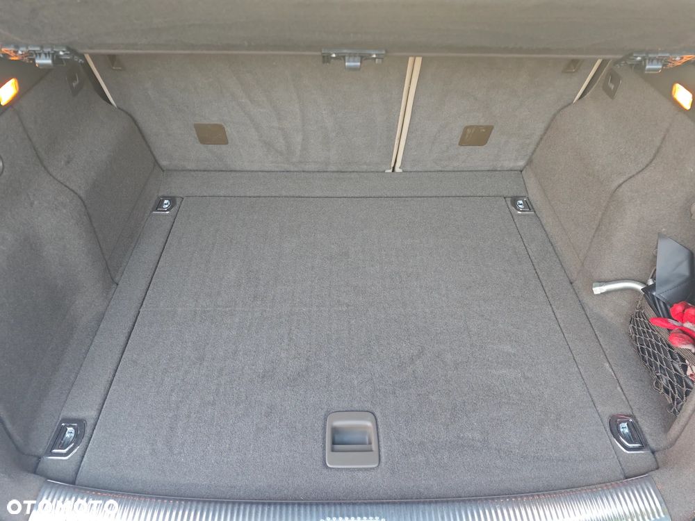 Audi Q5 2.0 TDI Quattro S tronic - 10