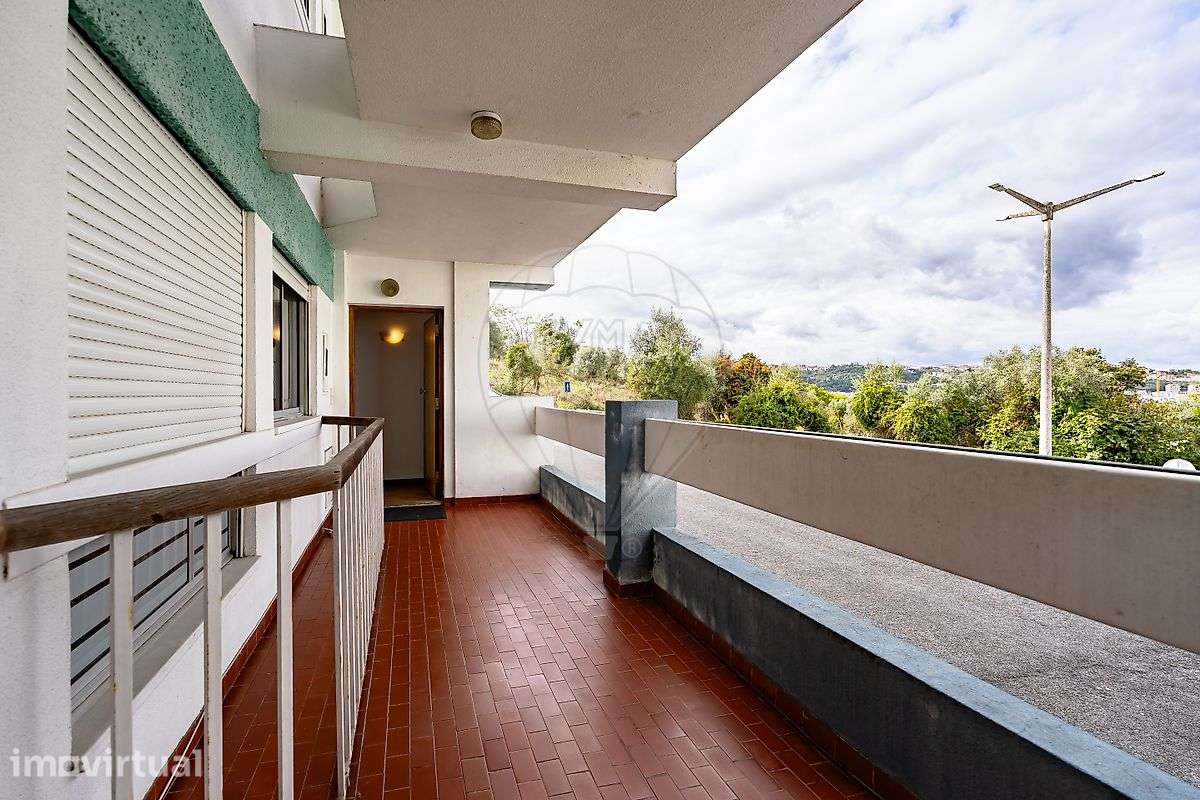 Apartamento T3 para venda - Grande imagem: 2/17