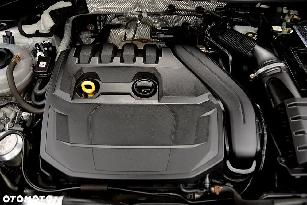 Skoda Kodiaq 1.5 TSI ACT Style - 39