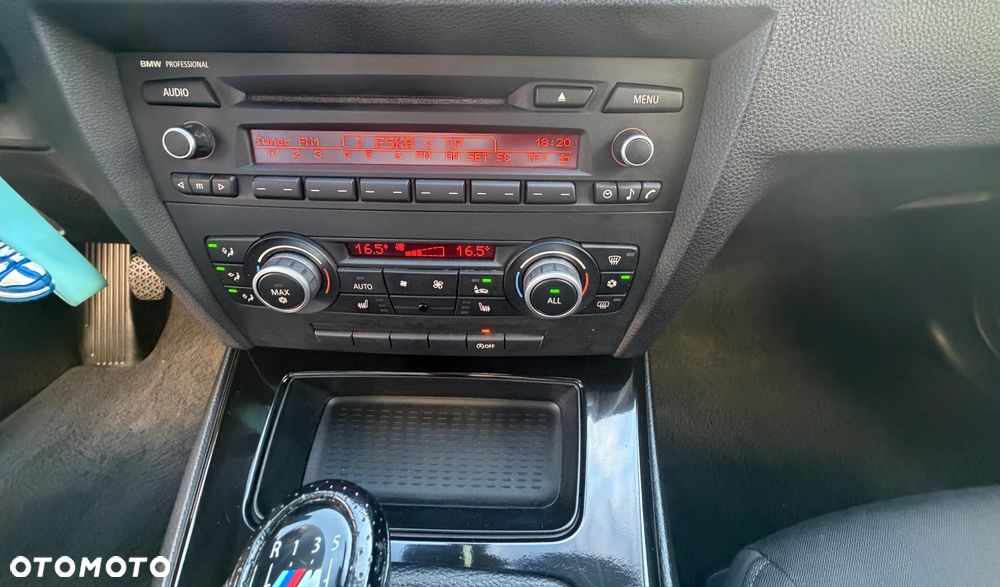 BMW Seria 3 318d DPF Edition Lifestyle - 18