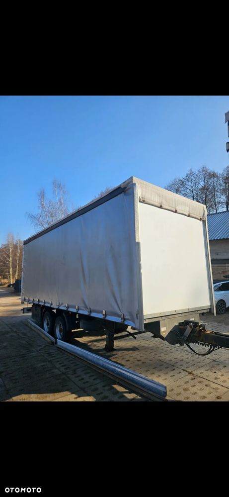 Bunge Junge ZNSX11P - 1