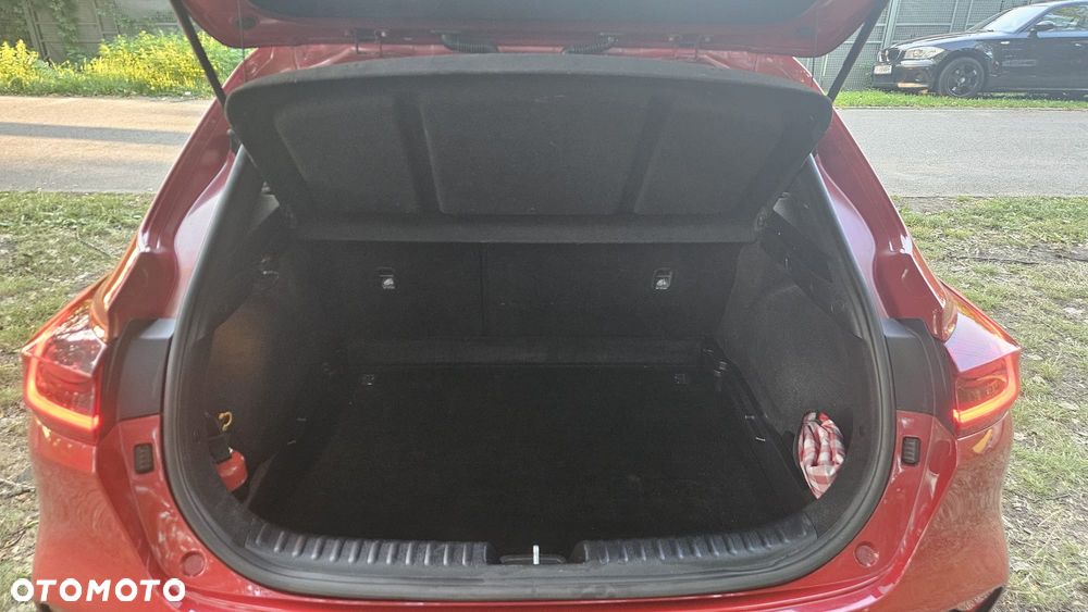Kia XCeed 1.4 T-GDI L - 10