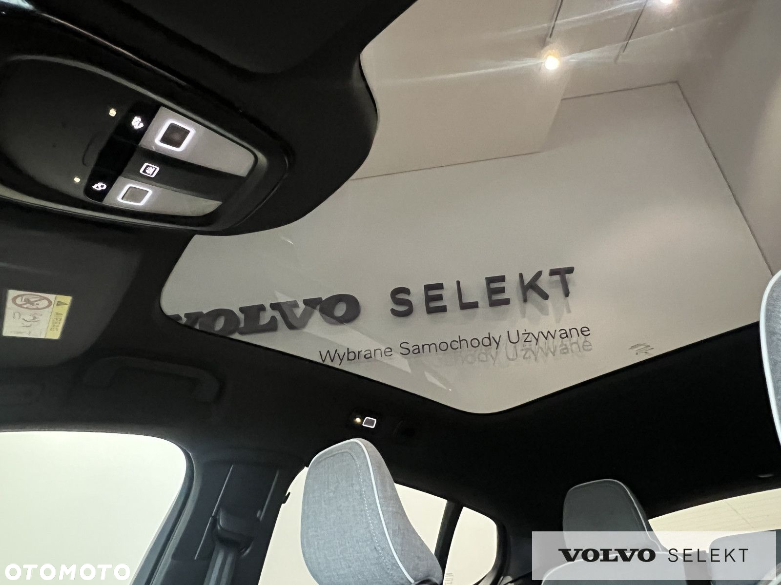 Volvo C40 - 30
