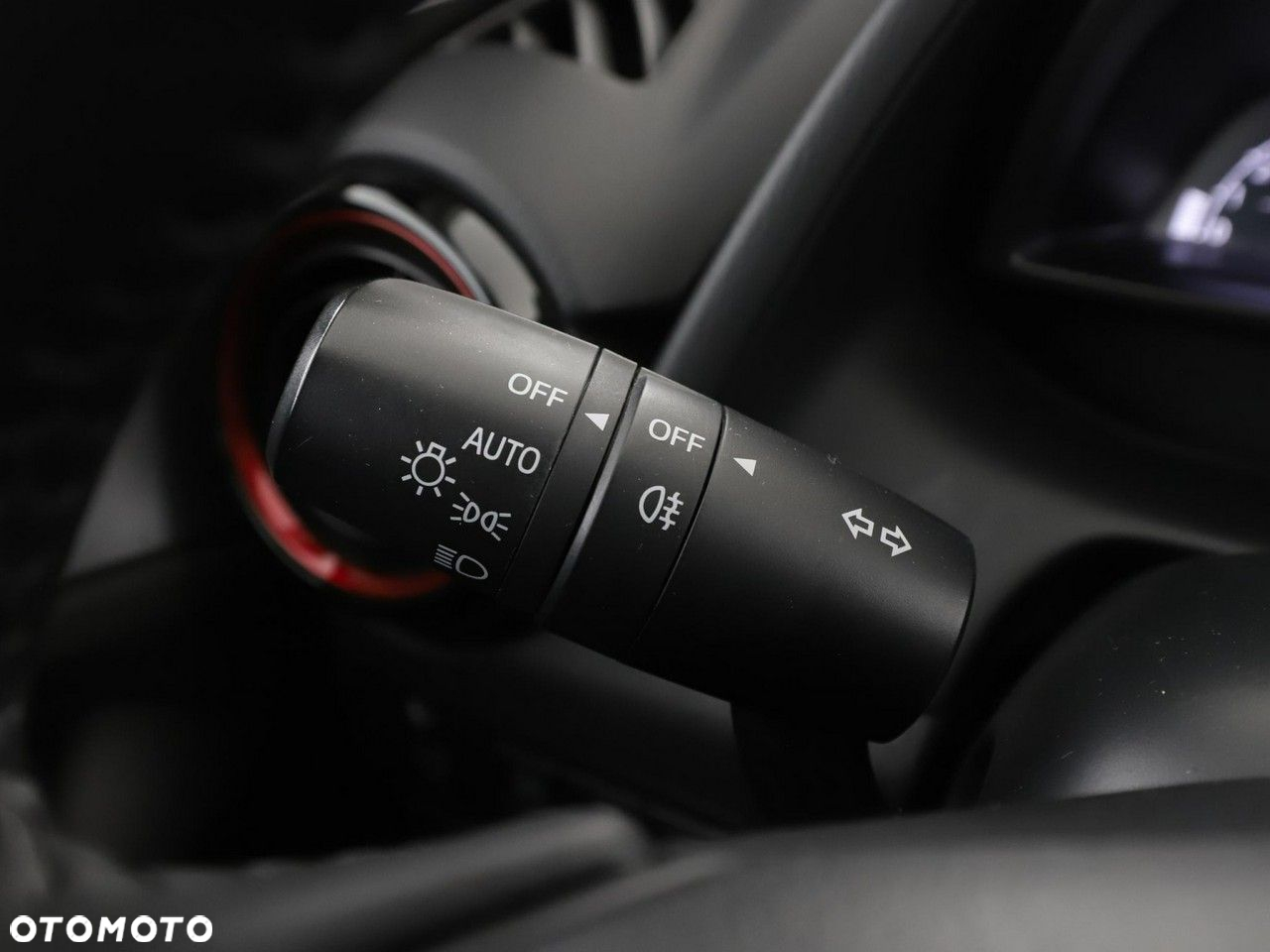 Mazda CX-3 2.0 Takumi - 30