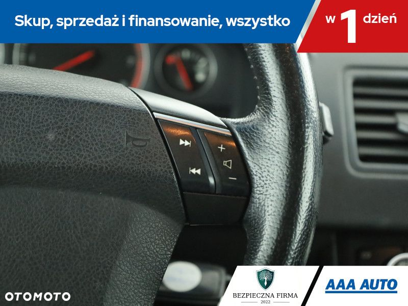 Volvo XC 90 - 17