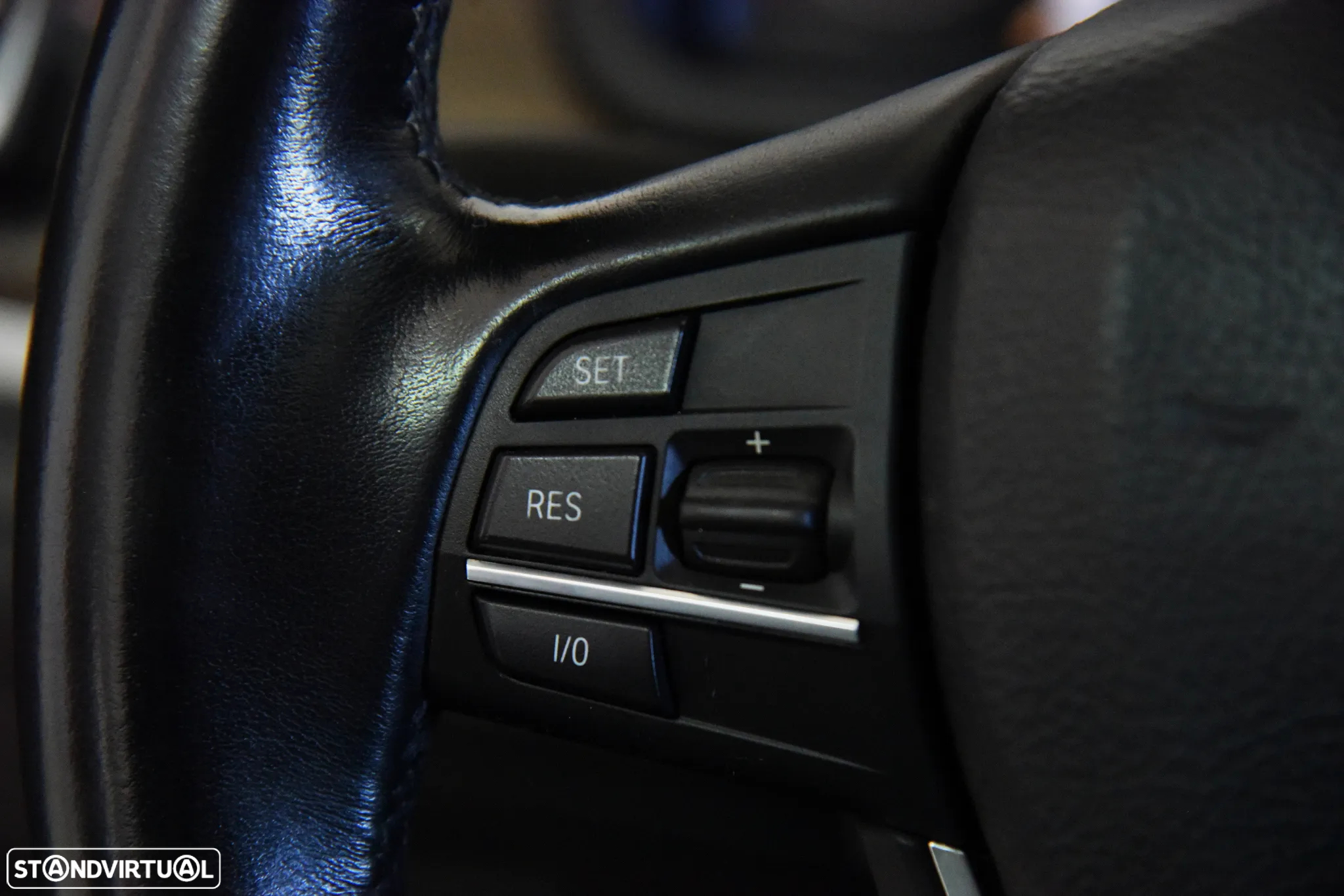 BMW ActiveHybrid 7 - 16