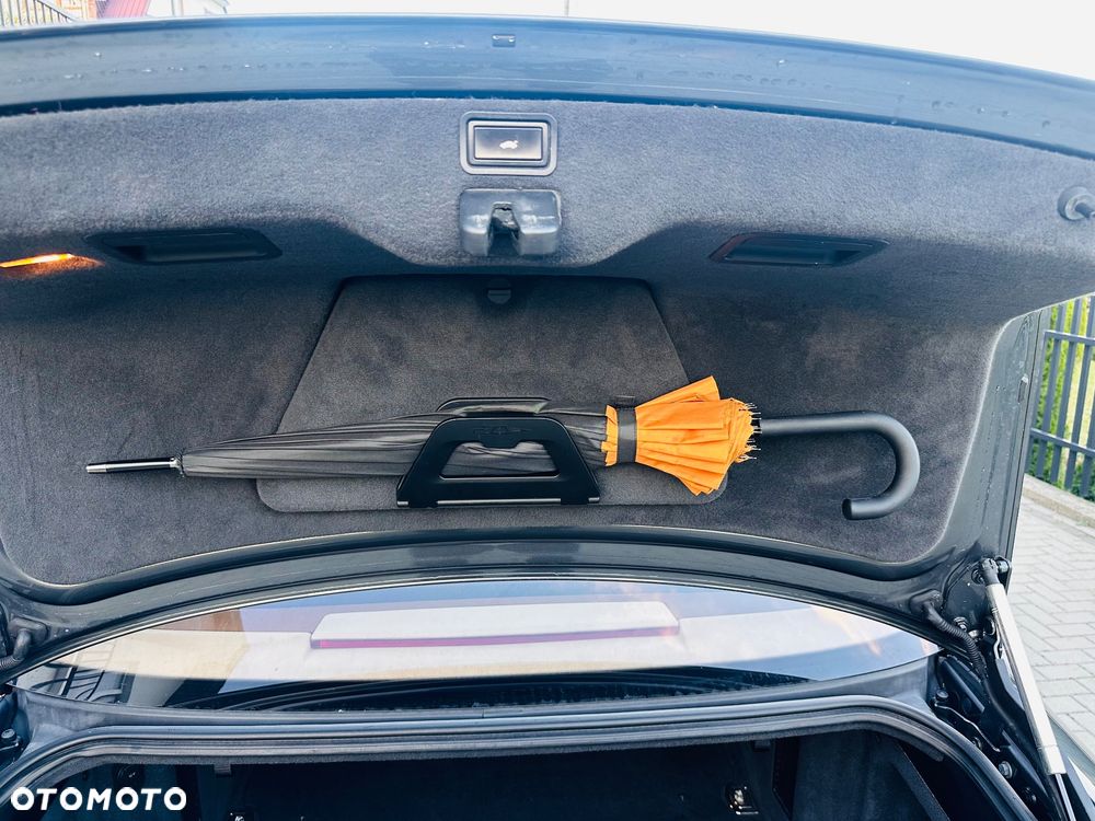 Audi A8 4.2 TDI Quattro - 31