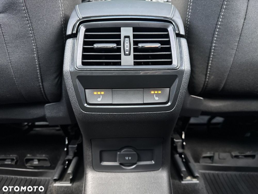 Skoda Karoq - 16