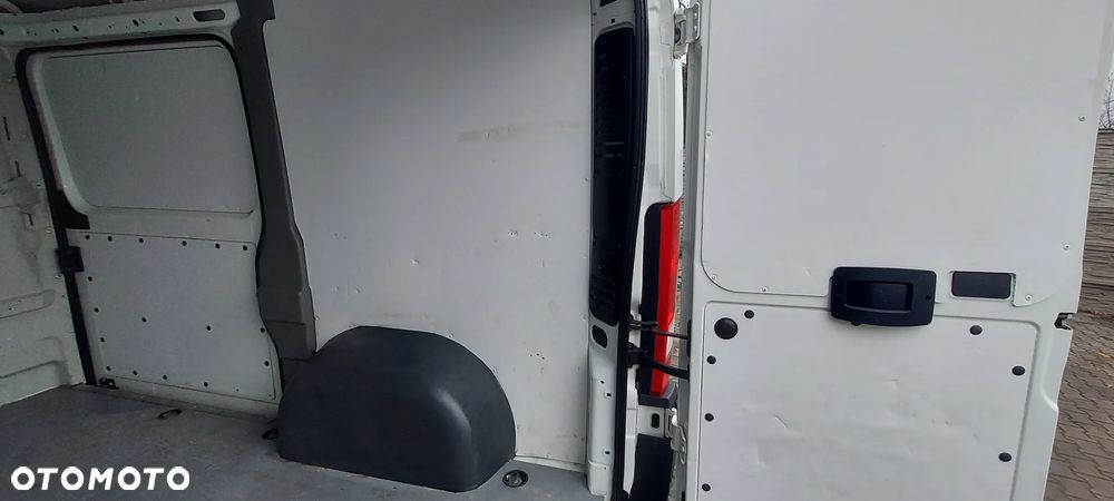 Citroën JUMPER - 29