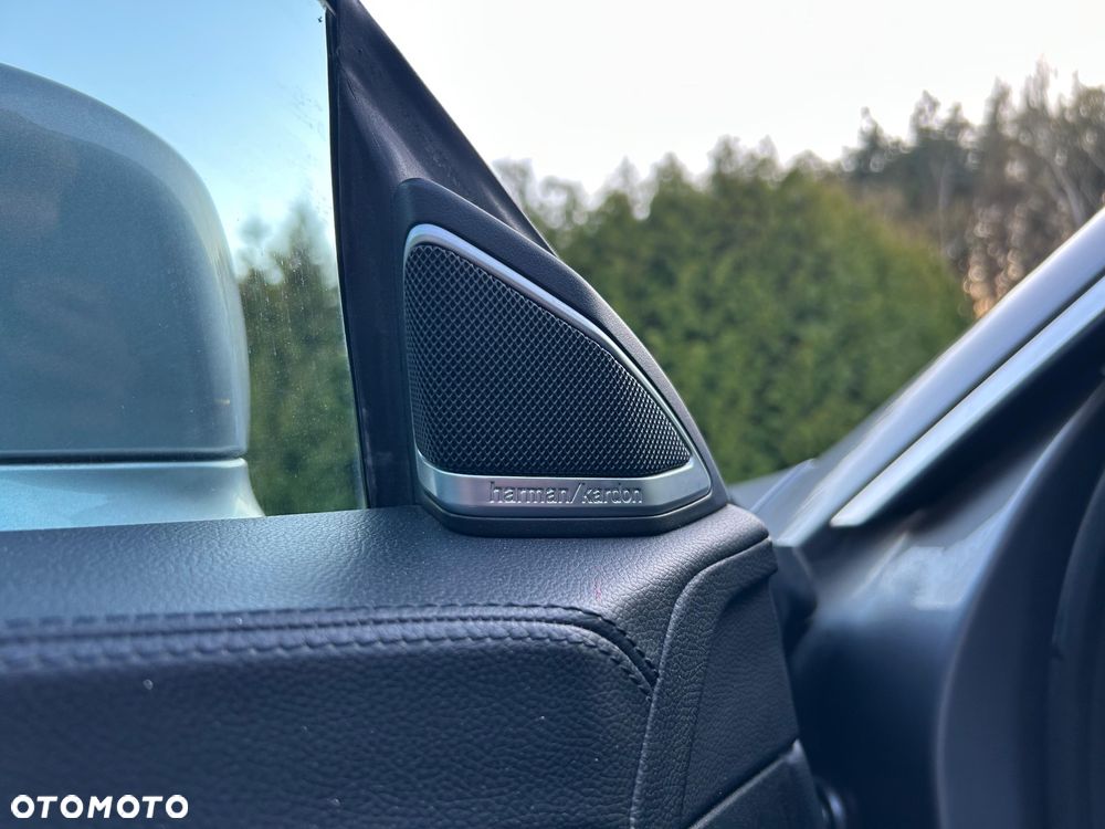 Mercedes-Benz CLS 350 CDI DPF BlueEFFICIENCY 7G-T Edition 1 - 19