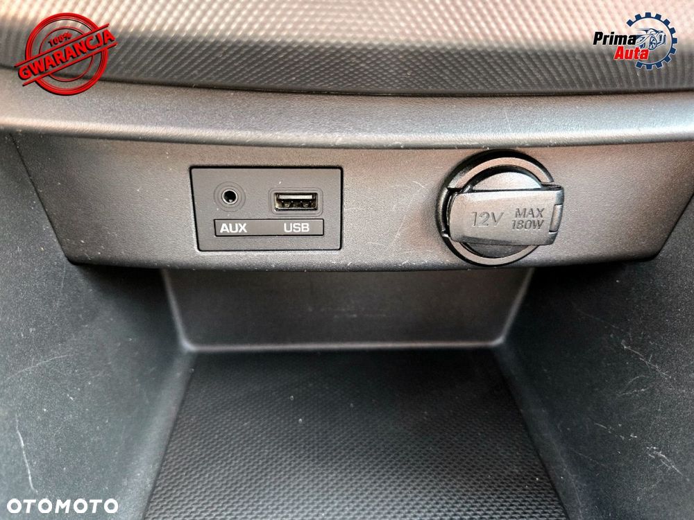 Hyundai i10 1.0 Comfort - 21