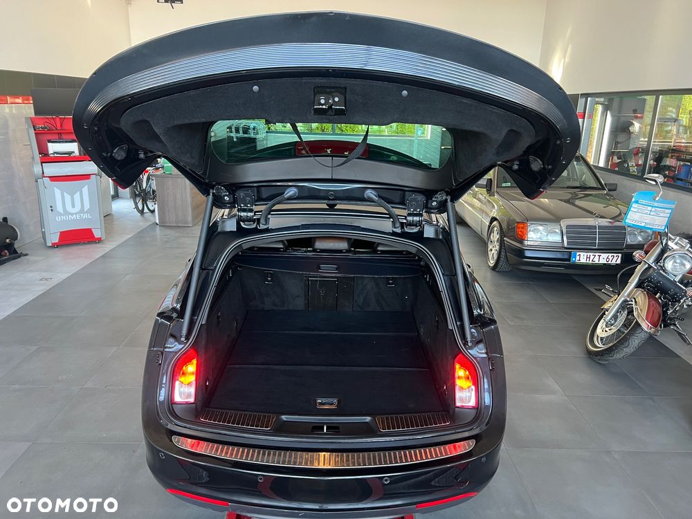 Opel Insignia 2.0 CDTI EcoFLEX Start/Stop Active - 23