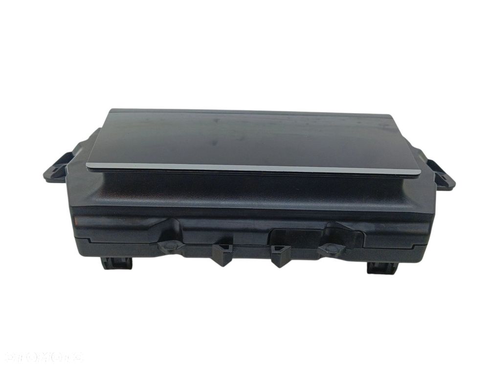 LICZNIK CITROEN C4 III (2020-2024) 1.2 THP 130KM 9839397980 - 5