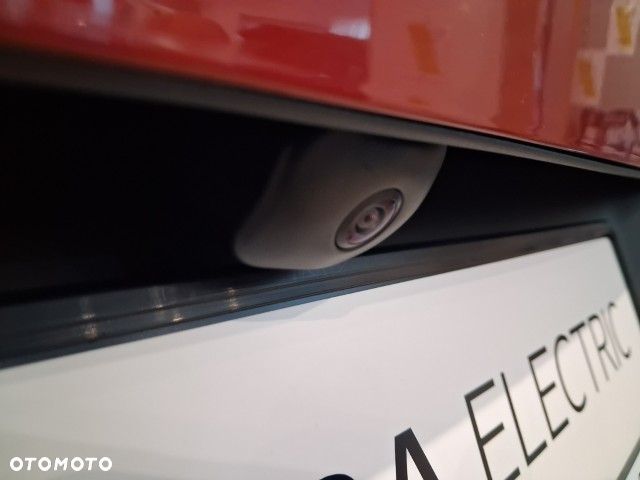Opel Frontera 44kWh GS - 6