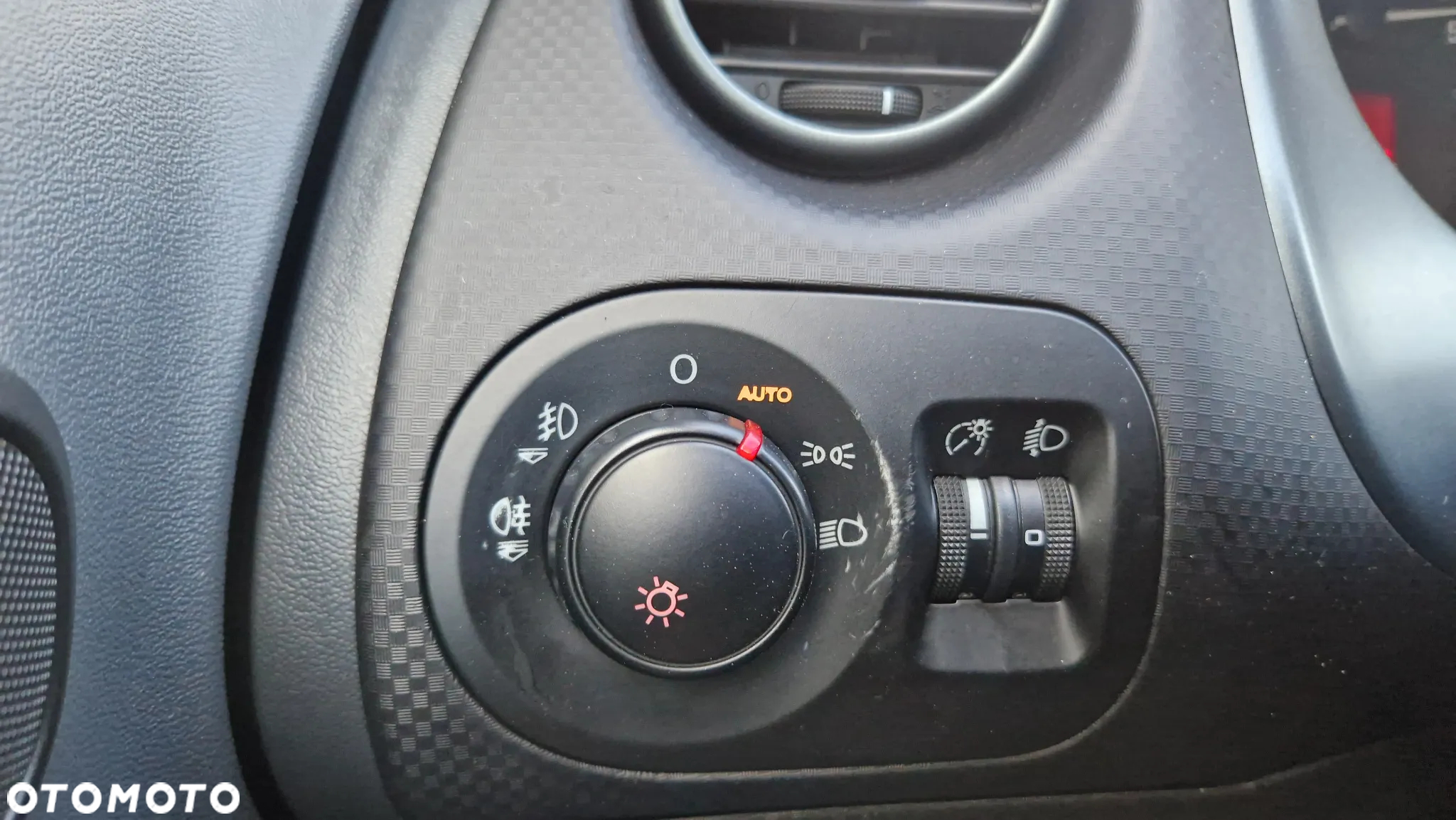 Seat Altea 1.4 TSI Comfort Limited - 29