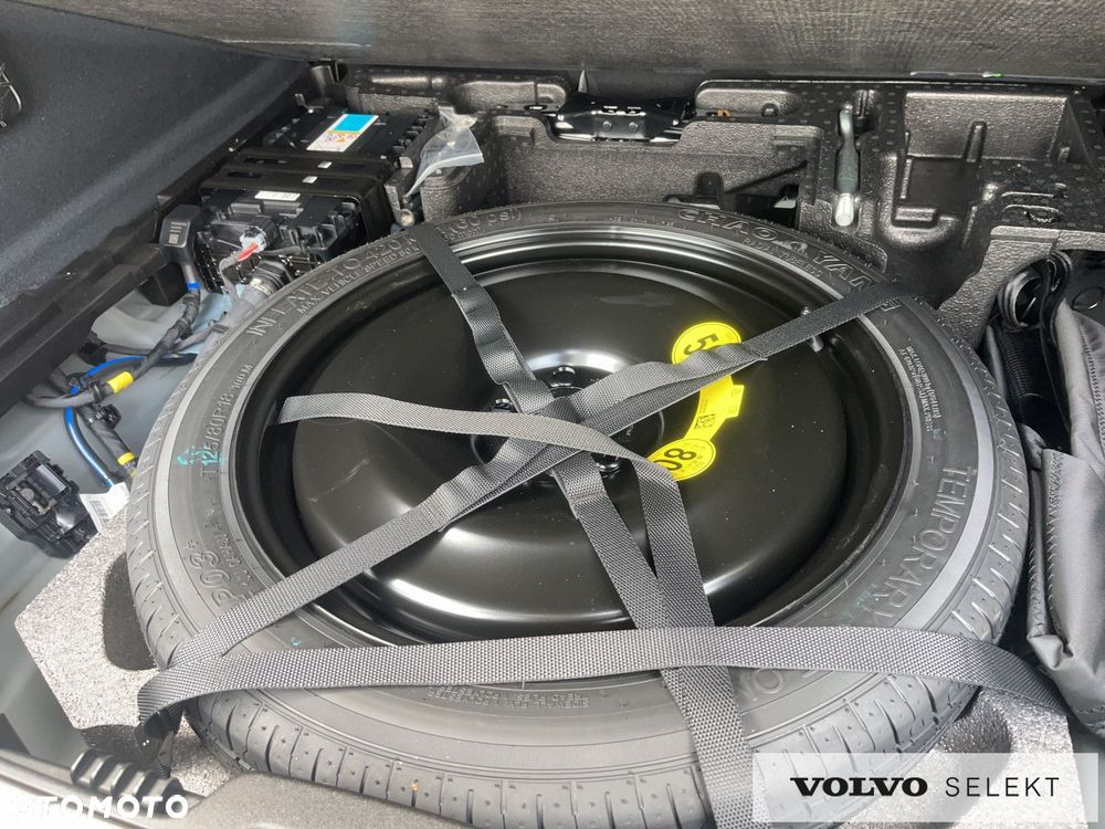 Volvo XC 60 - 19