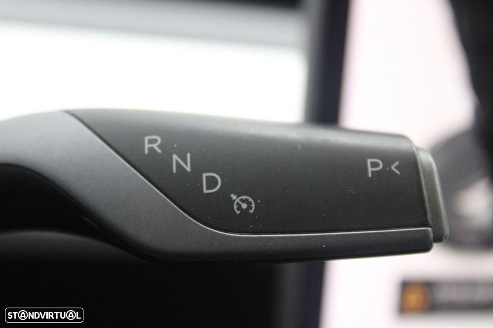 Tesla Model 3 Long-Range Dual Motor AWD - 19