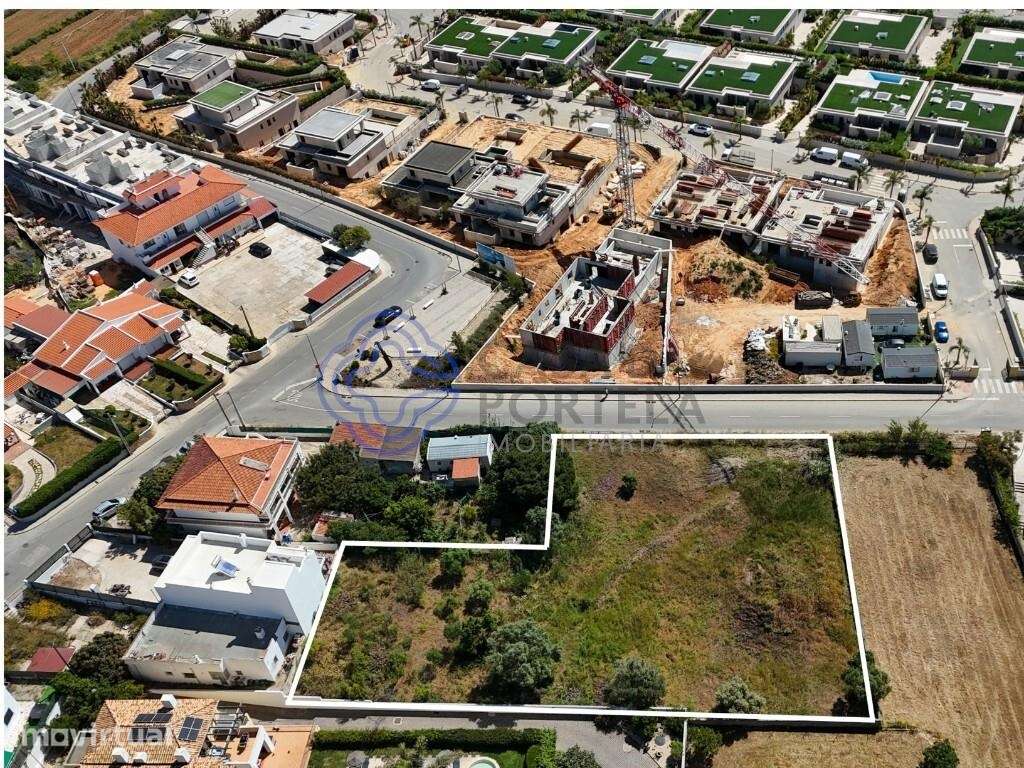 Oportunidade de Investimento: Projeto Residencial Premium em Montenegr - Grande imagem: 3/21